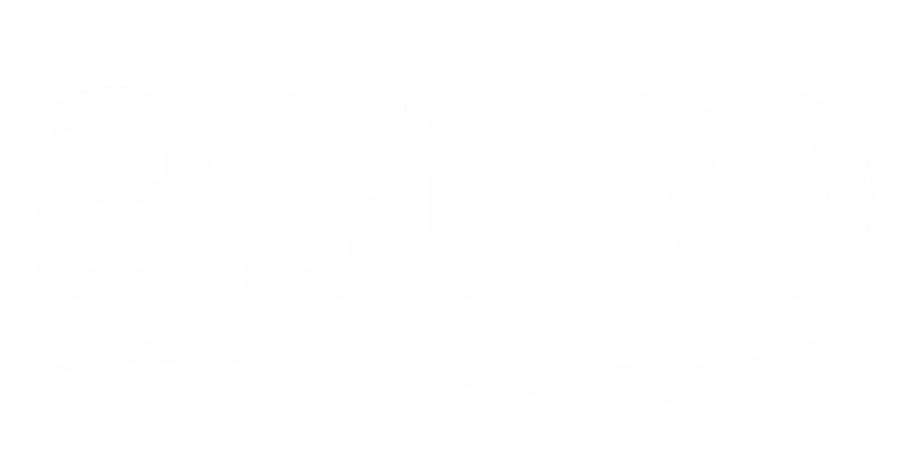 Astro
