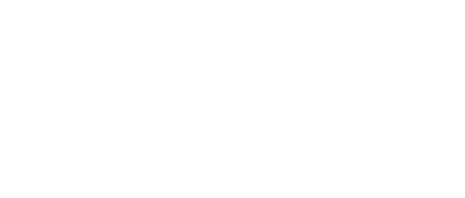 PNB